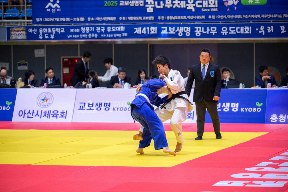 d95f0bec1ae8811758178d6715458818.jpg