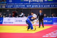 4000명 체육 꿈나무들의 땀과 감동…교보생명컵 꿈나무체육대회 성료